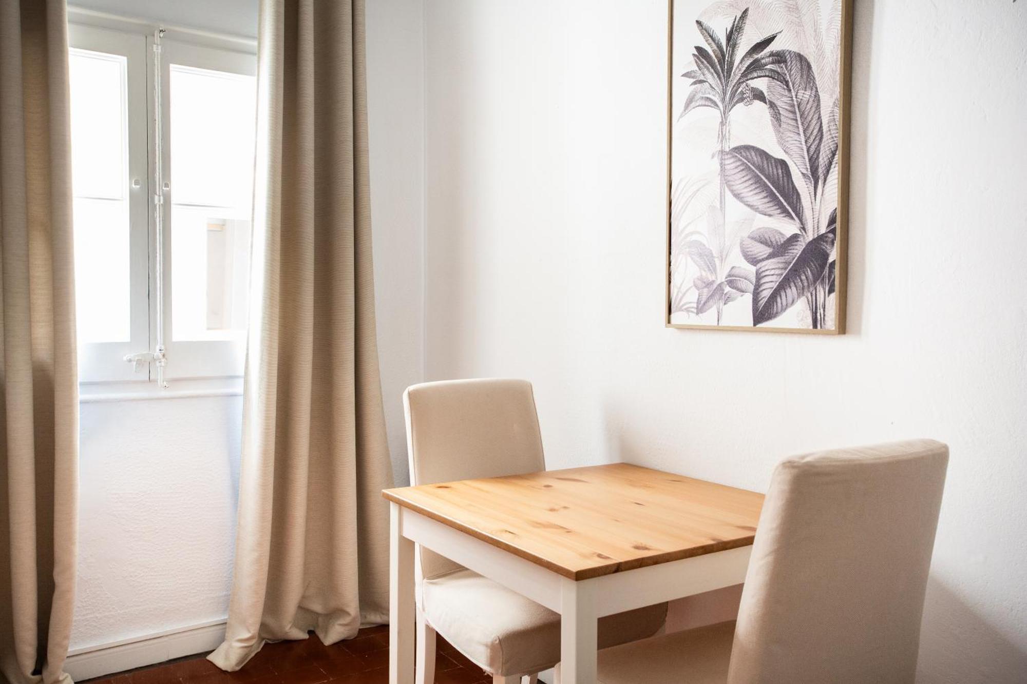 Hostal Sunny Bcn Barcelona
