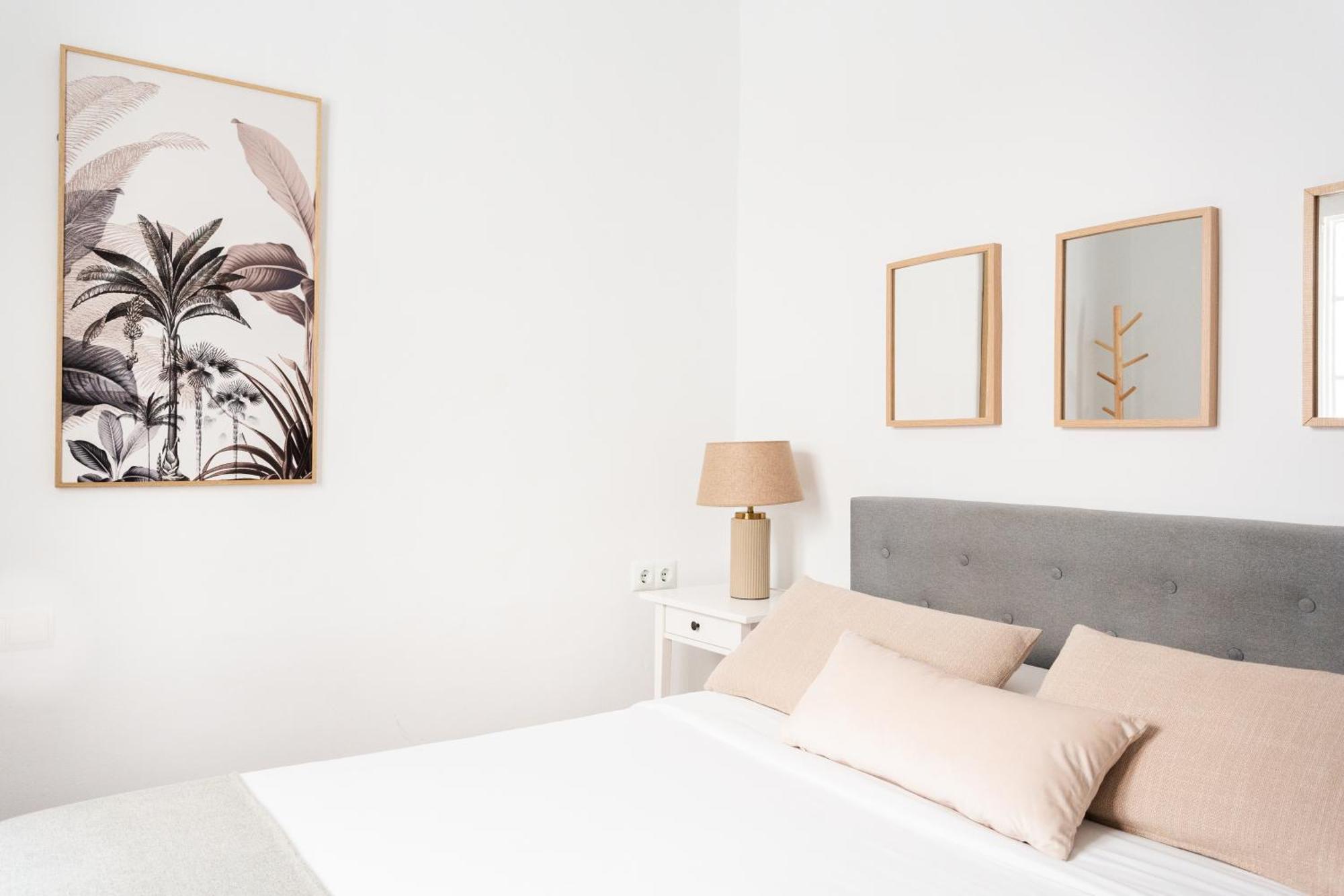 Hostal Sunny Bcn Barcelona