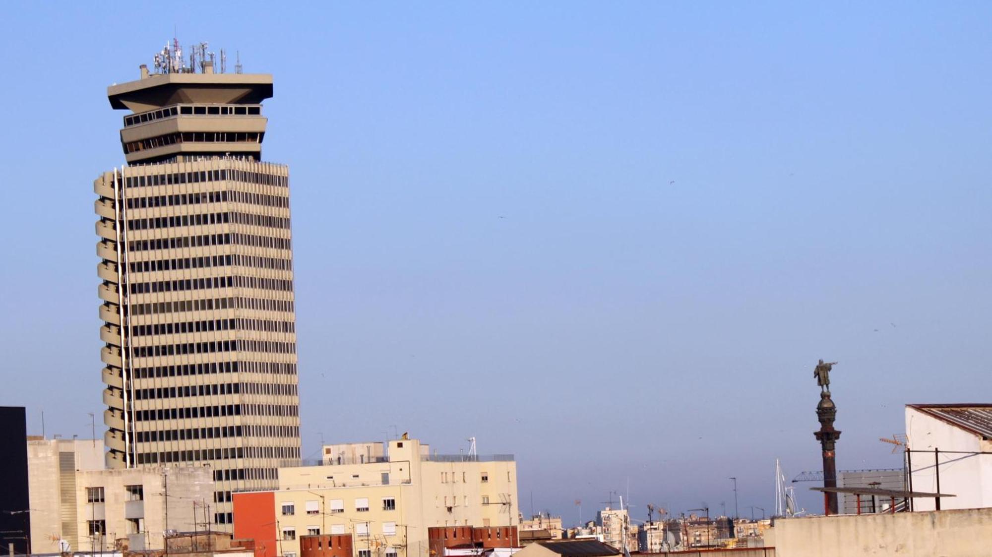Auto Hogar Barcelona