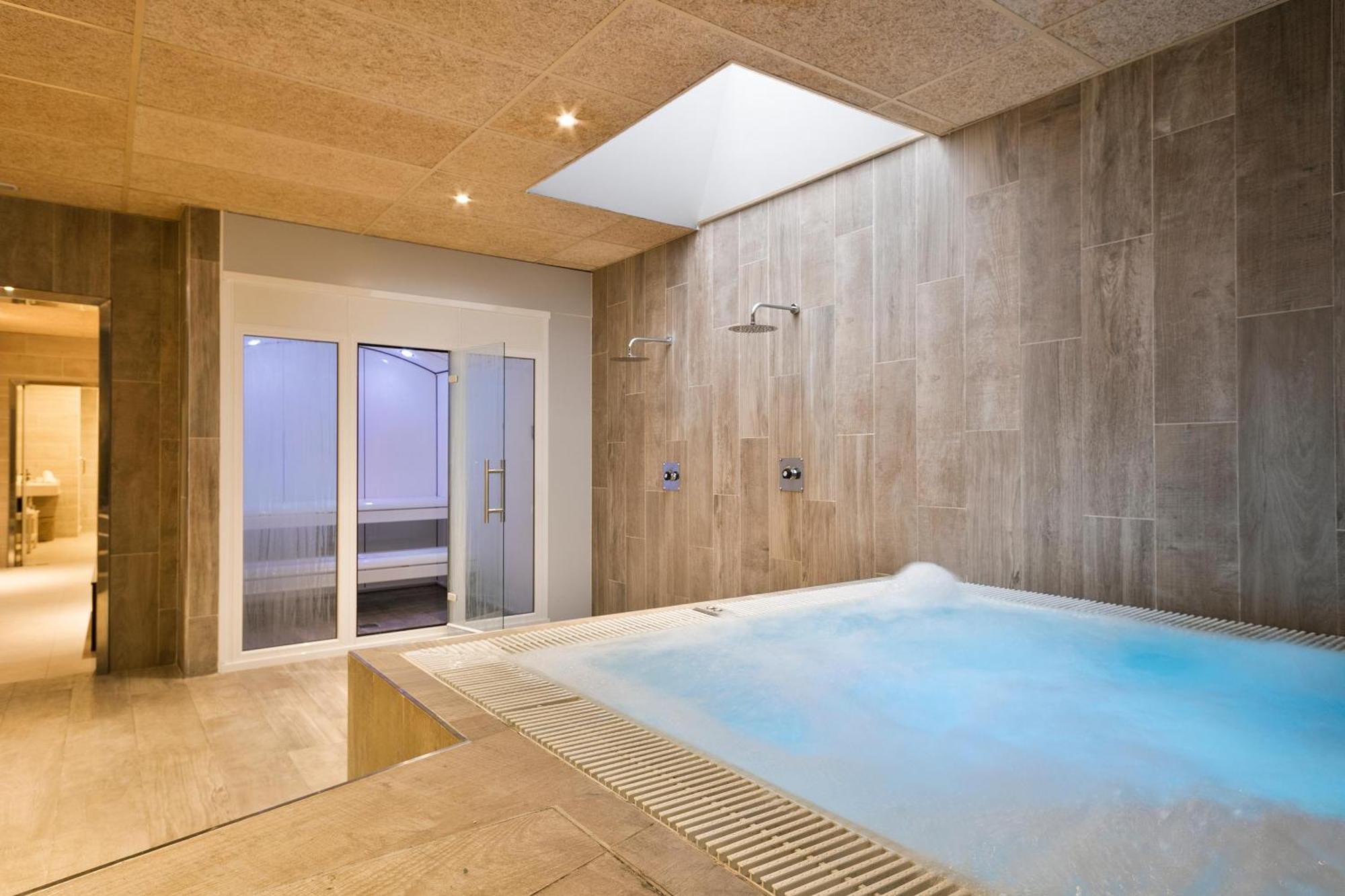 Auto Hogar 3* Barcelona