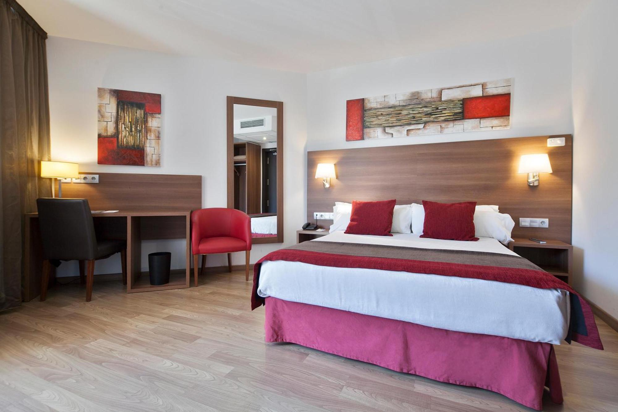 Auto Hogar Barcelona