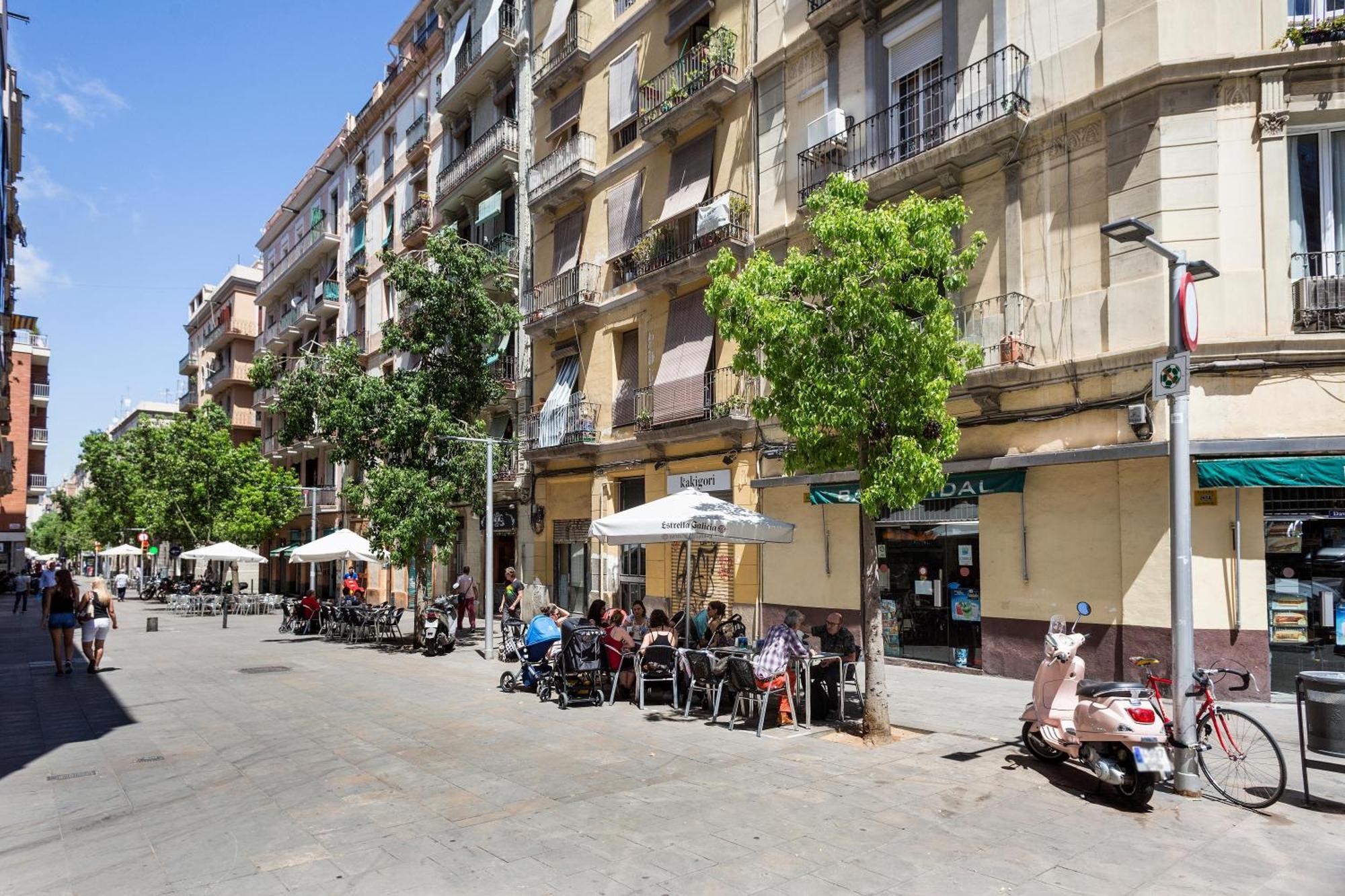 Auto Hogar Barcelona