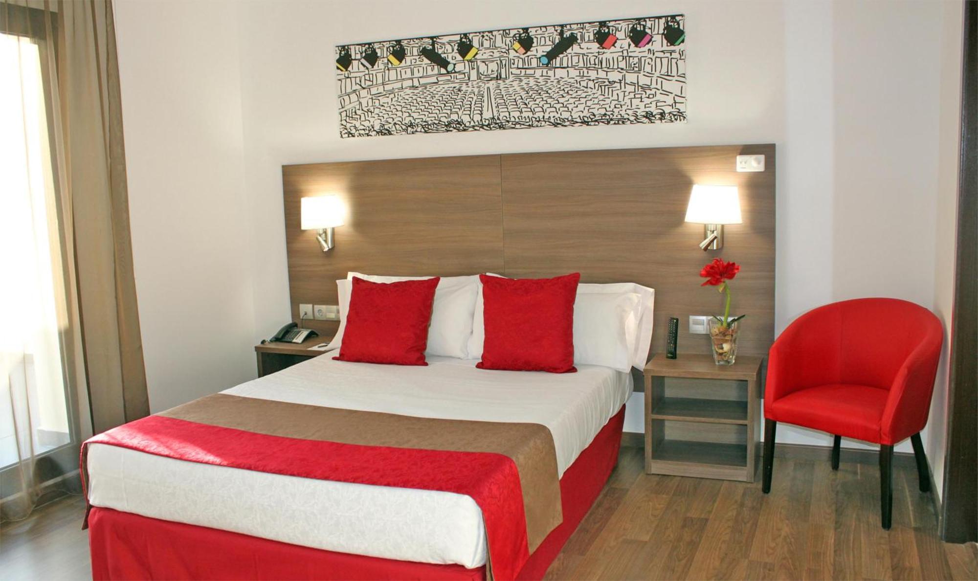Auto Hogar 3*