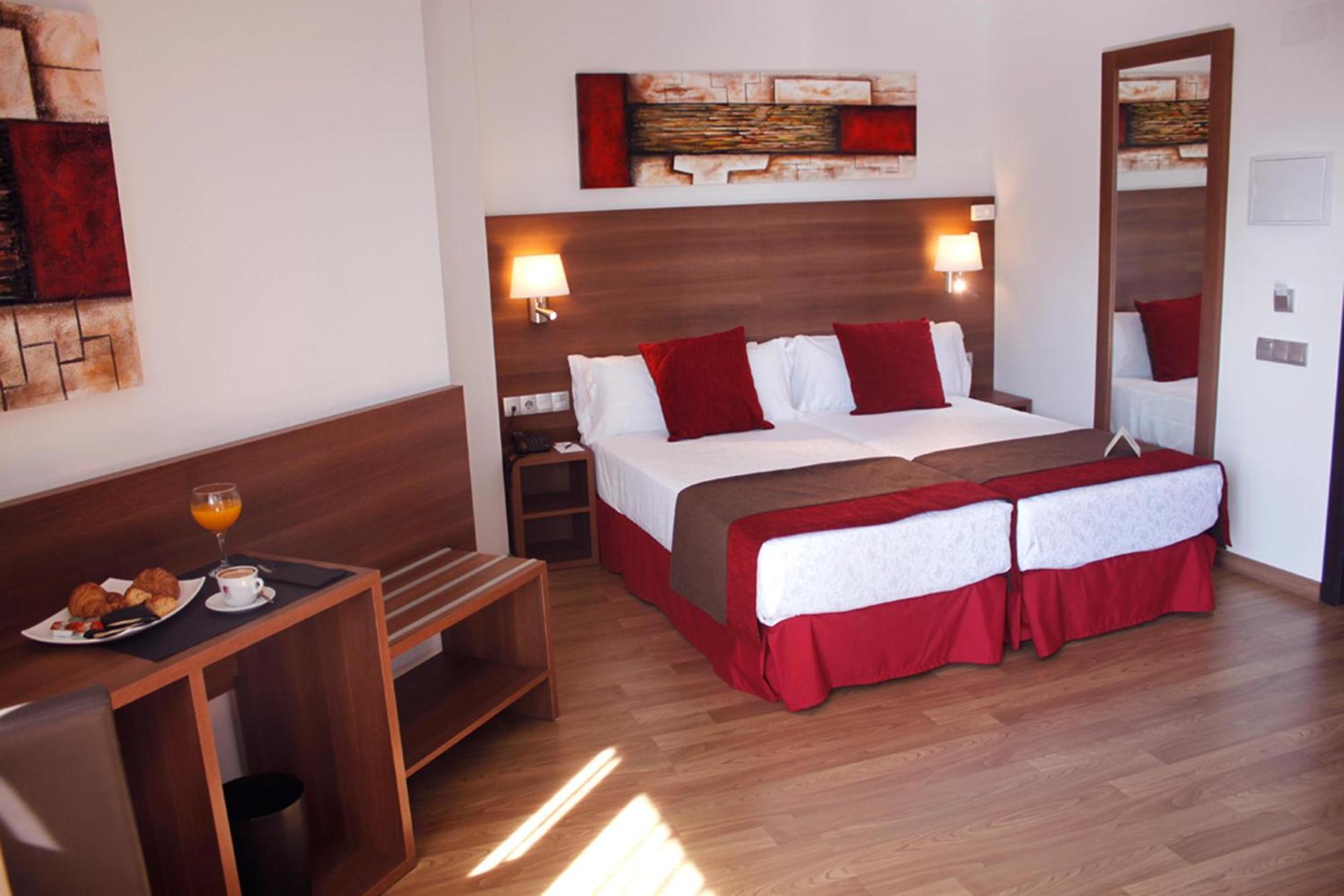 Auto Hogar Barcelona