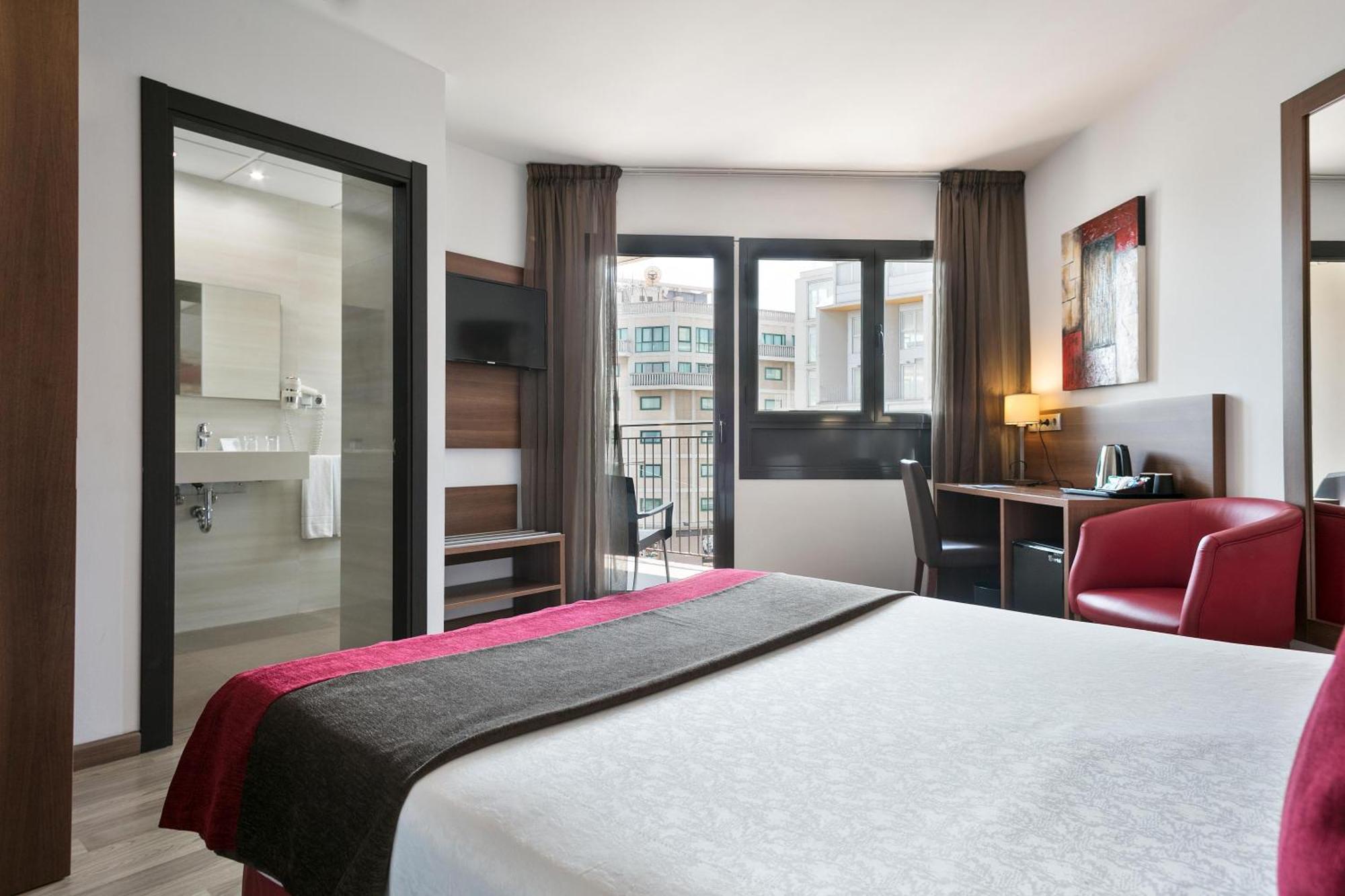 Auto Hogar Barcelona