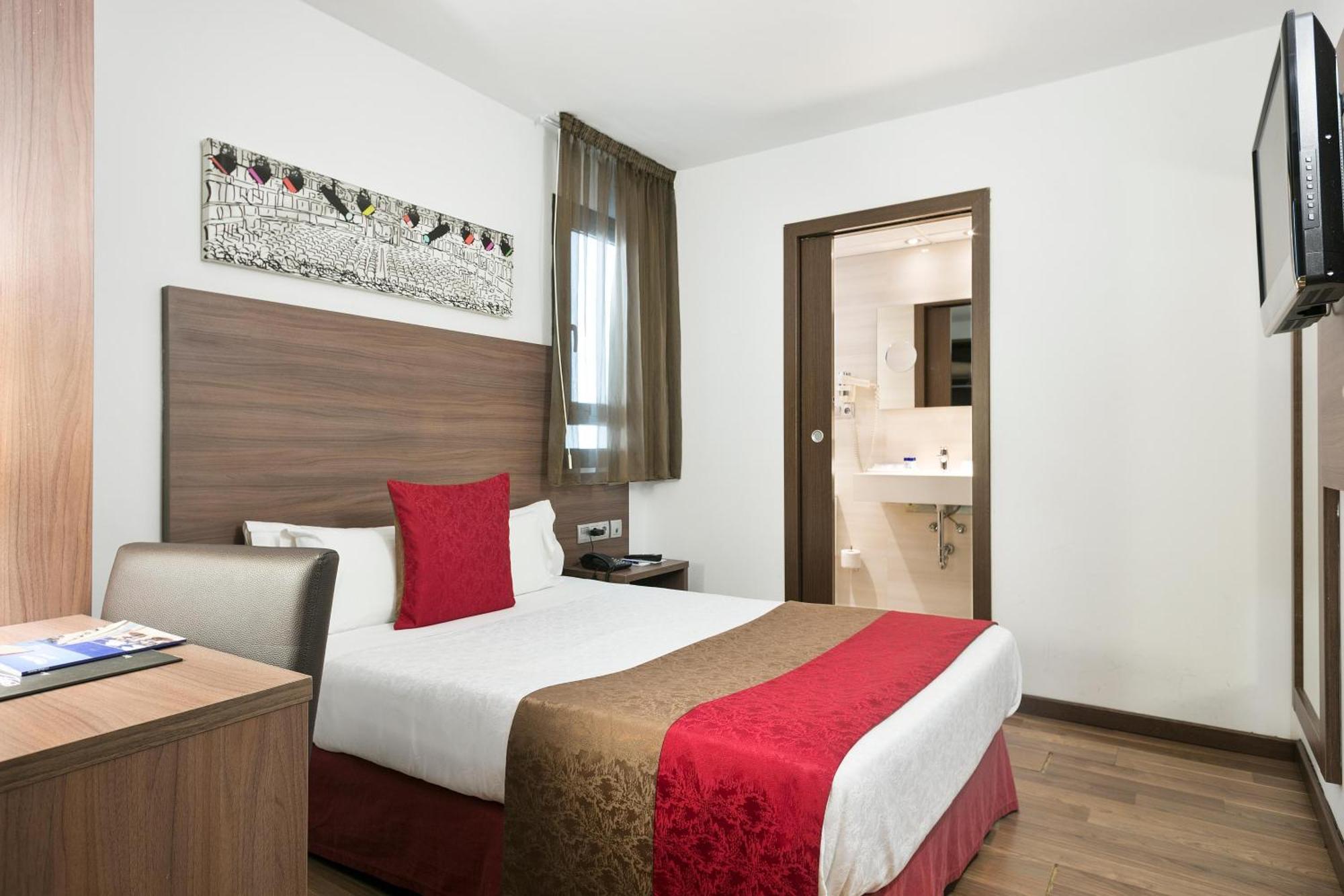 Auto Hogar Barcelona
