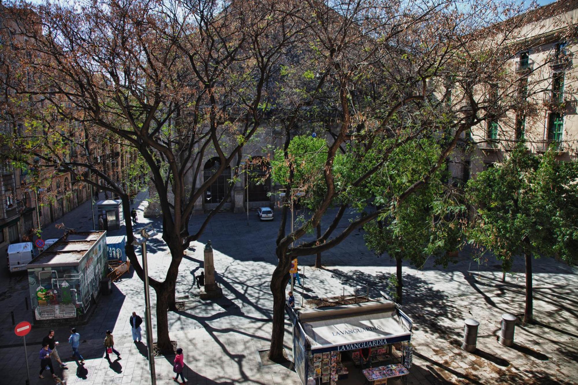 Guest house Ramos 3*
