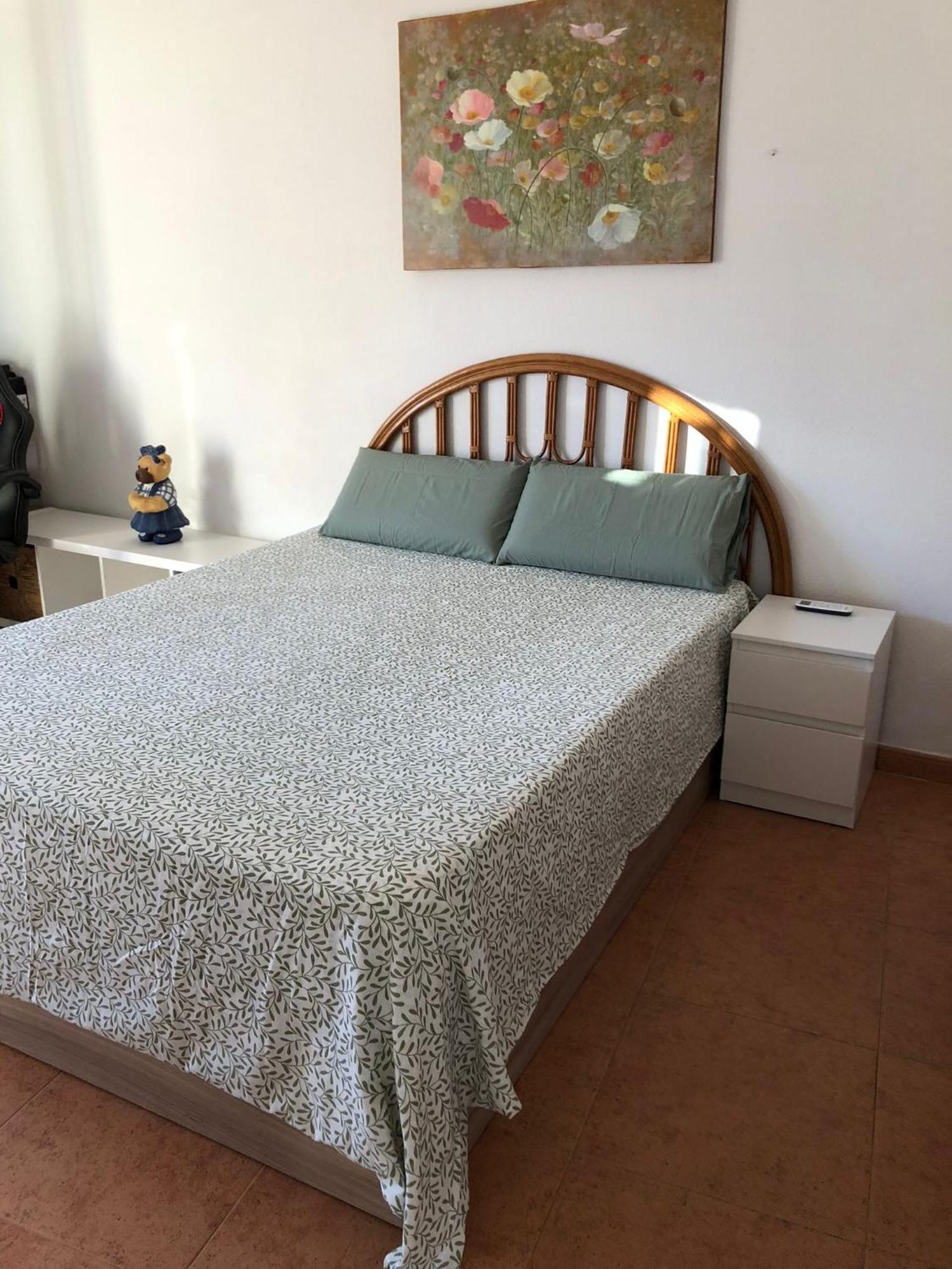 Apartamento Atico En Gracia Barcelona