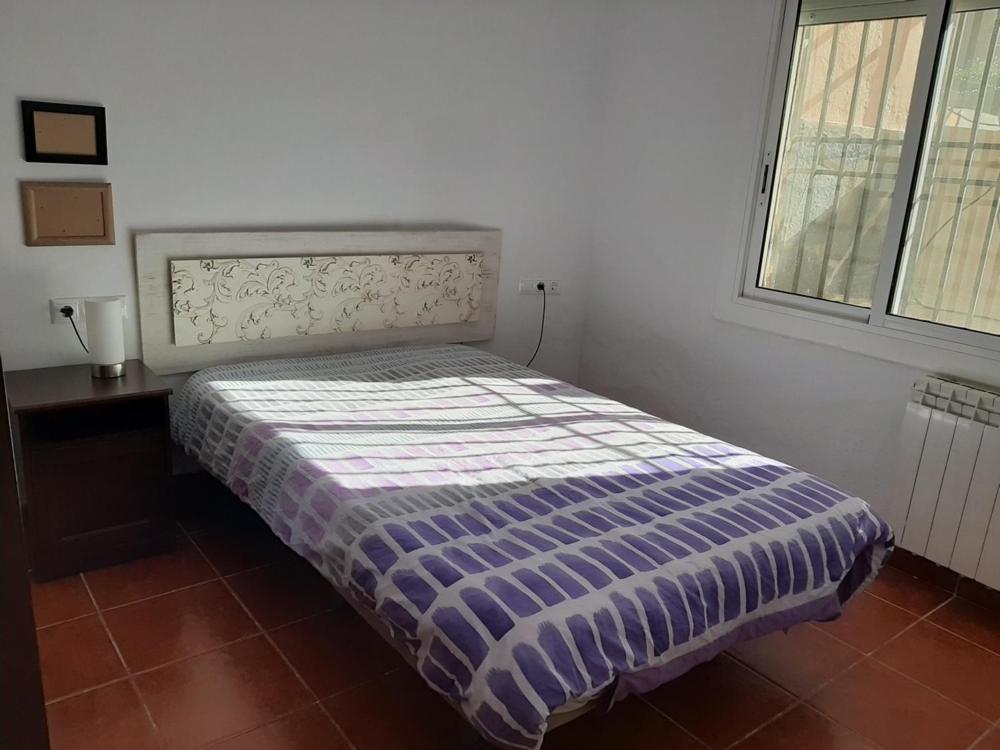 Y Bano Privado, Tranquilidad Y Naturaleza. Habitación en casa particular *