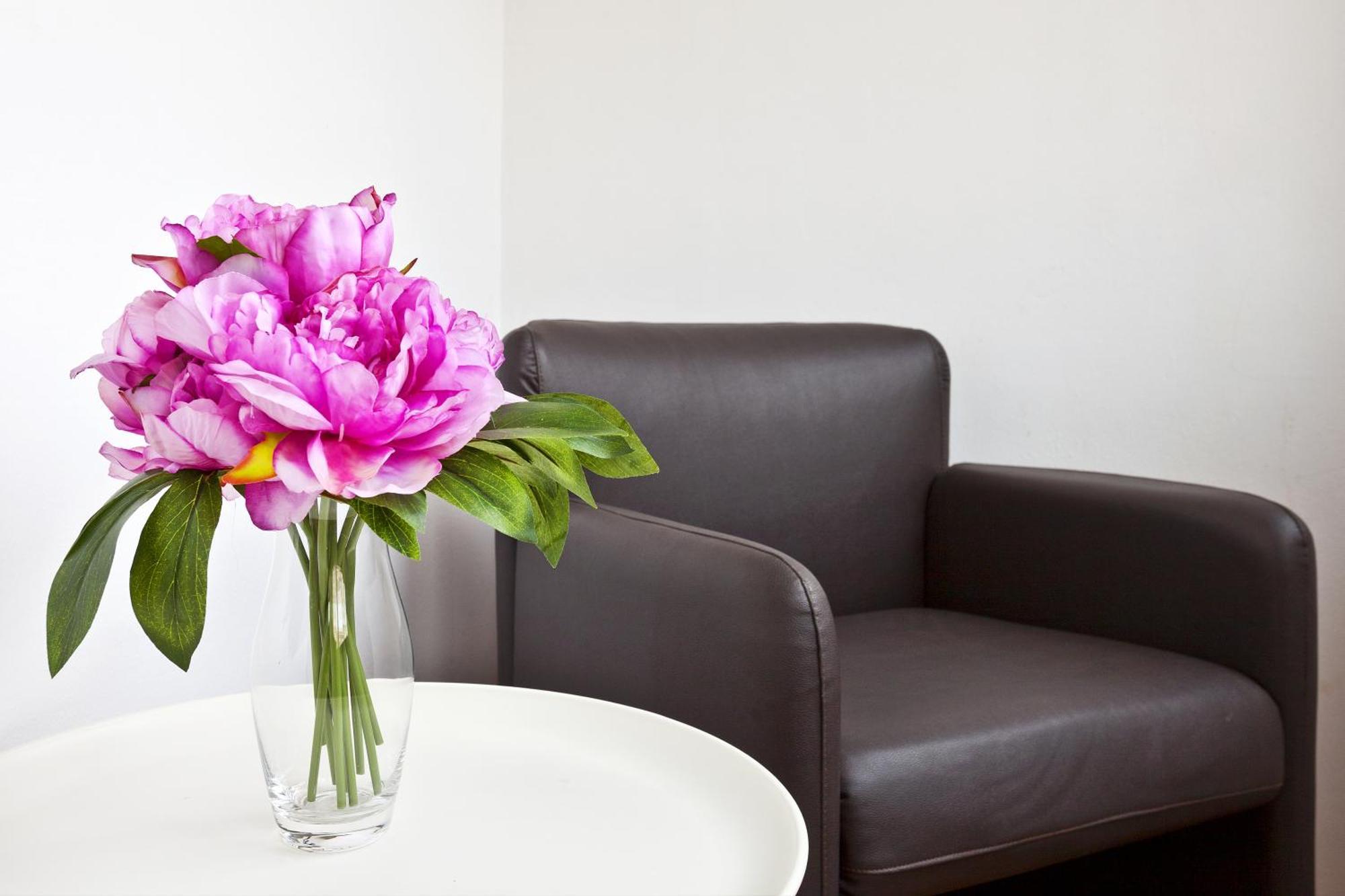 Casa Valeta Apartamento Barcelona