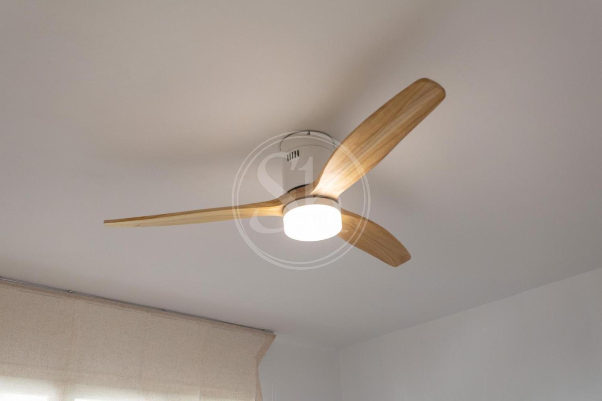 Apartamento Comodo En Gracia
