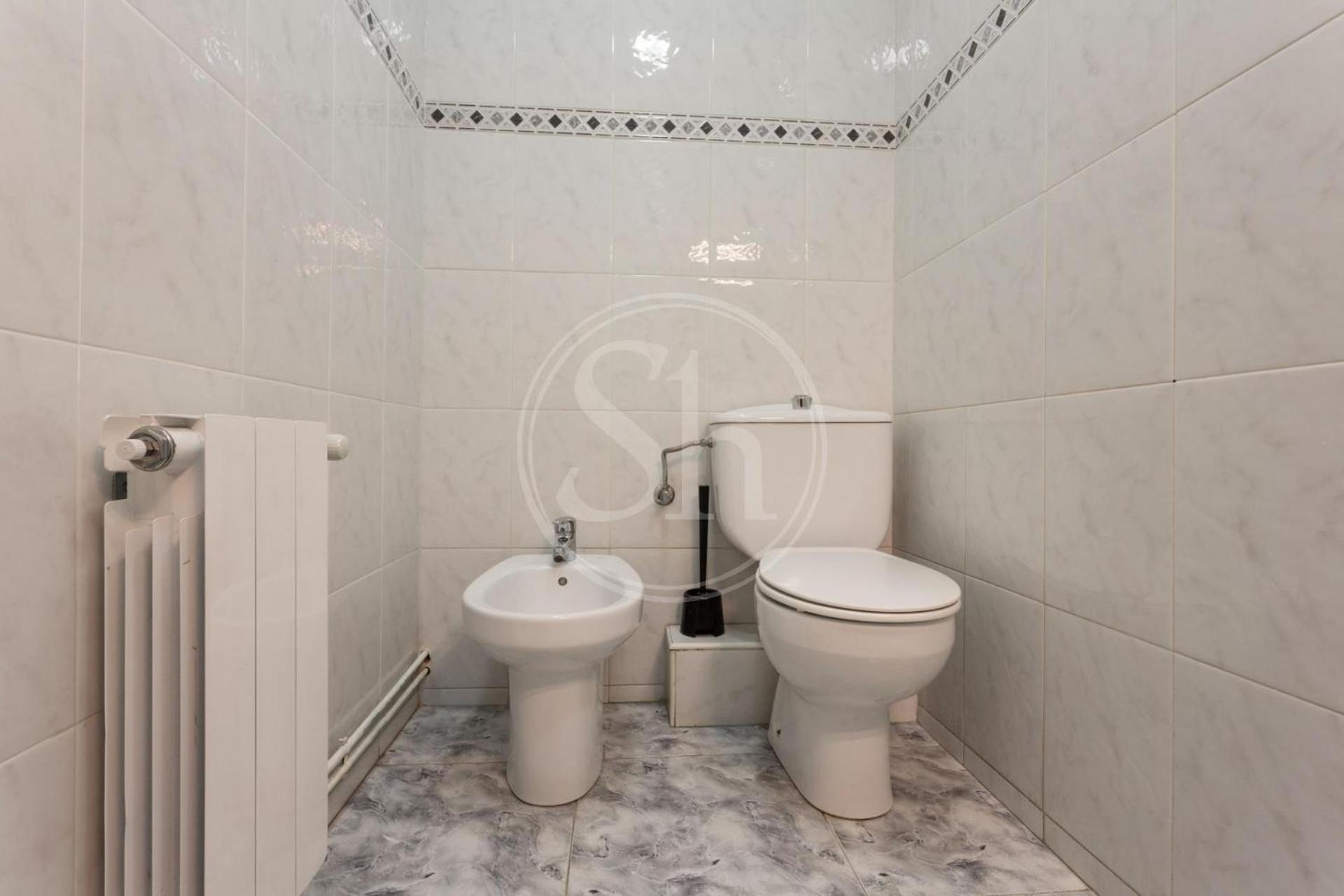 Comodo En Gracia Apartamento