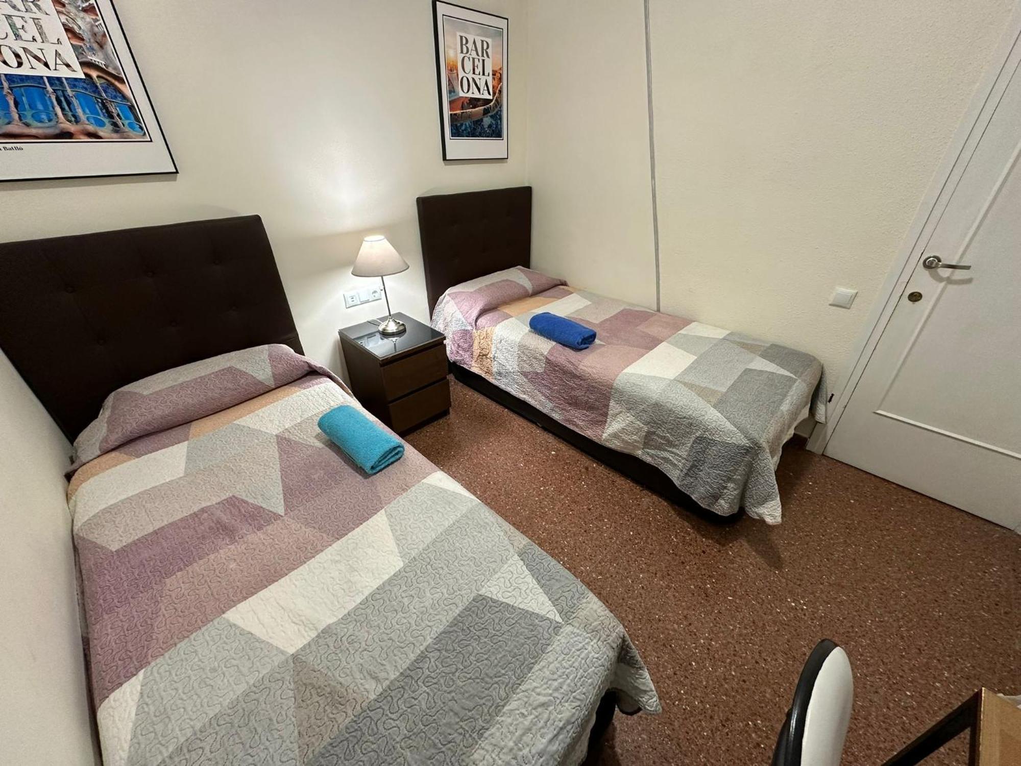Bed & Breakfast Vilaproma *