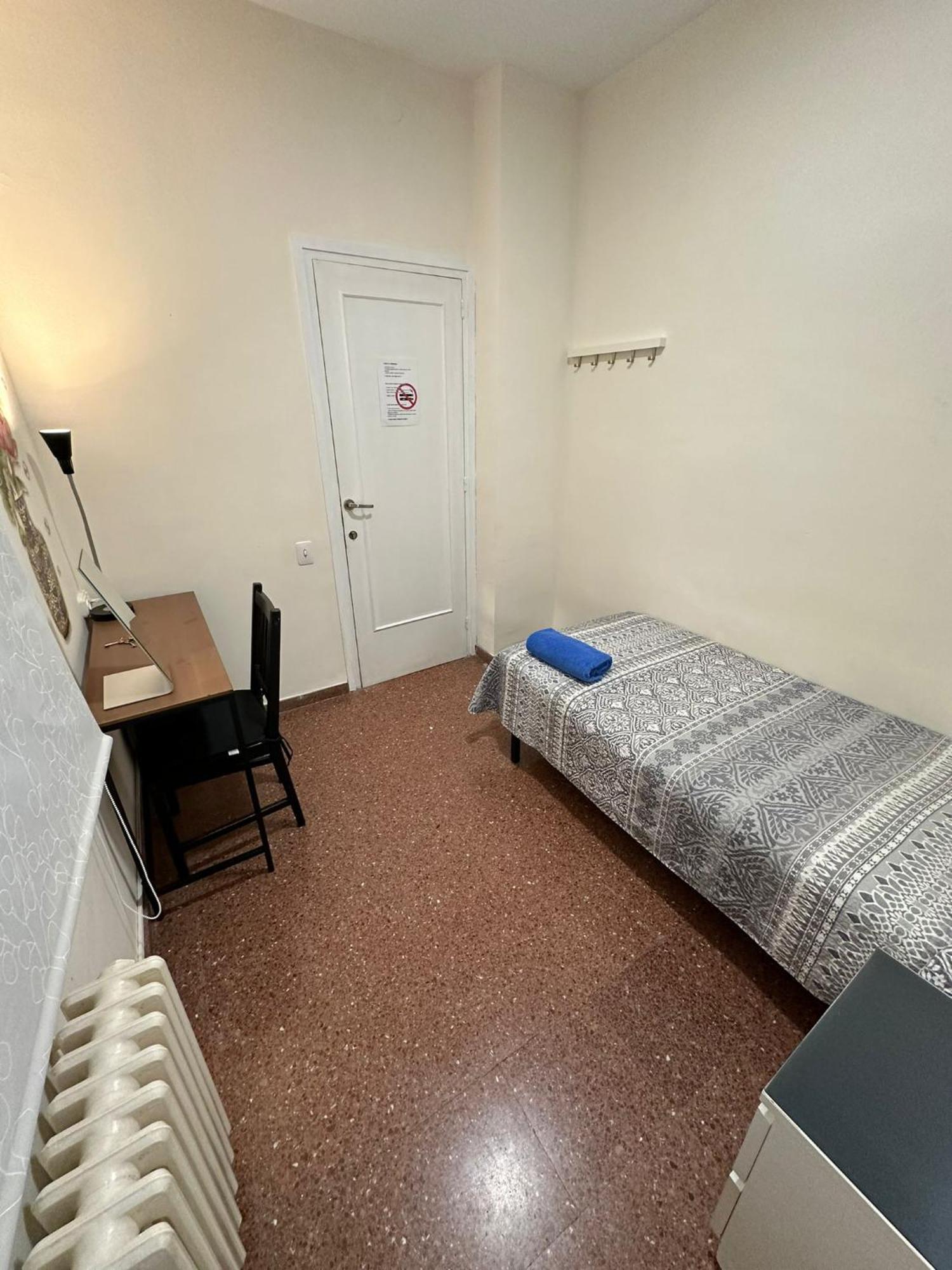 Vilaproma Bed & Breakfast