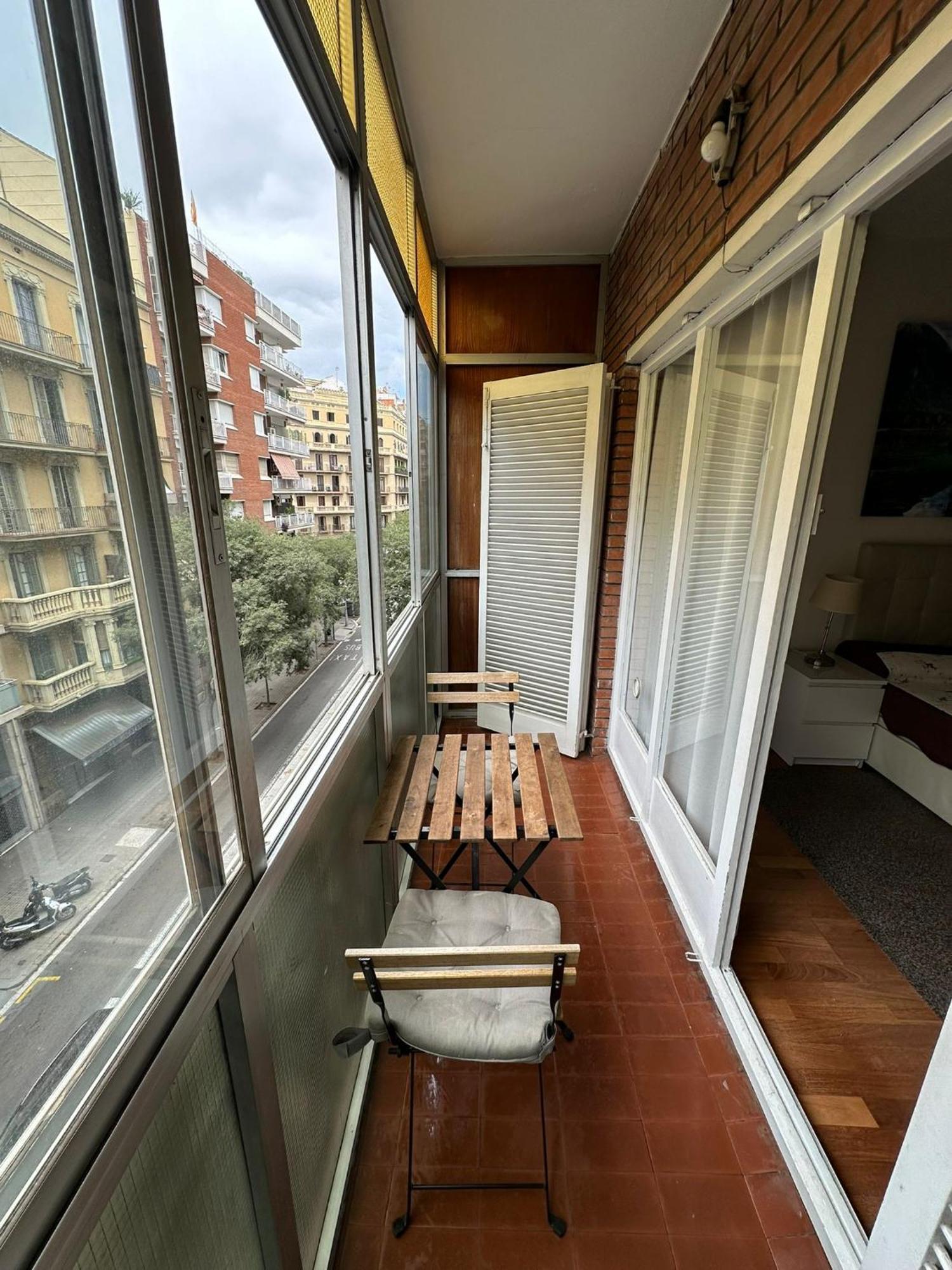 Vilaproma Bed & Breakfast