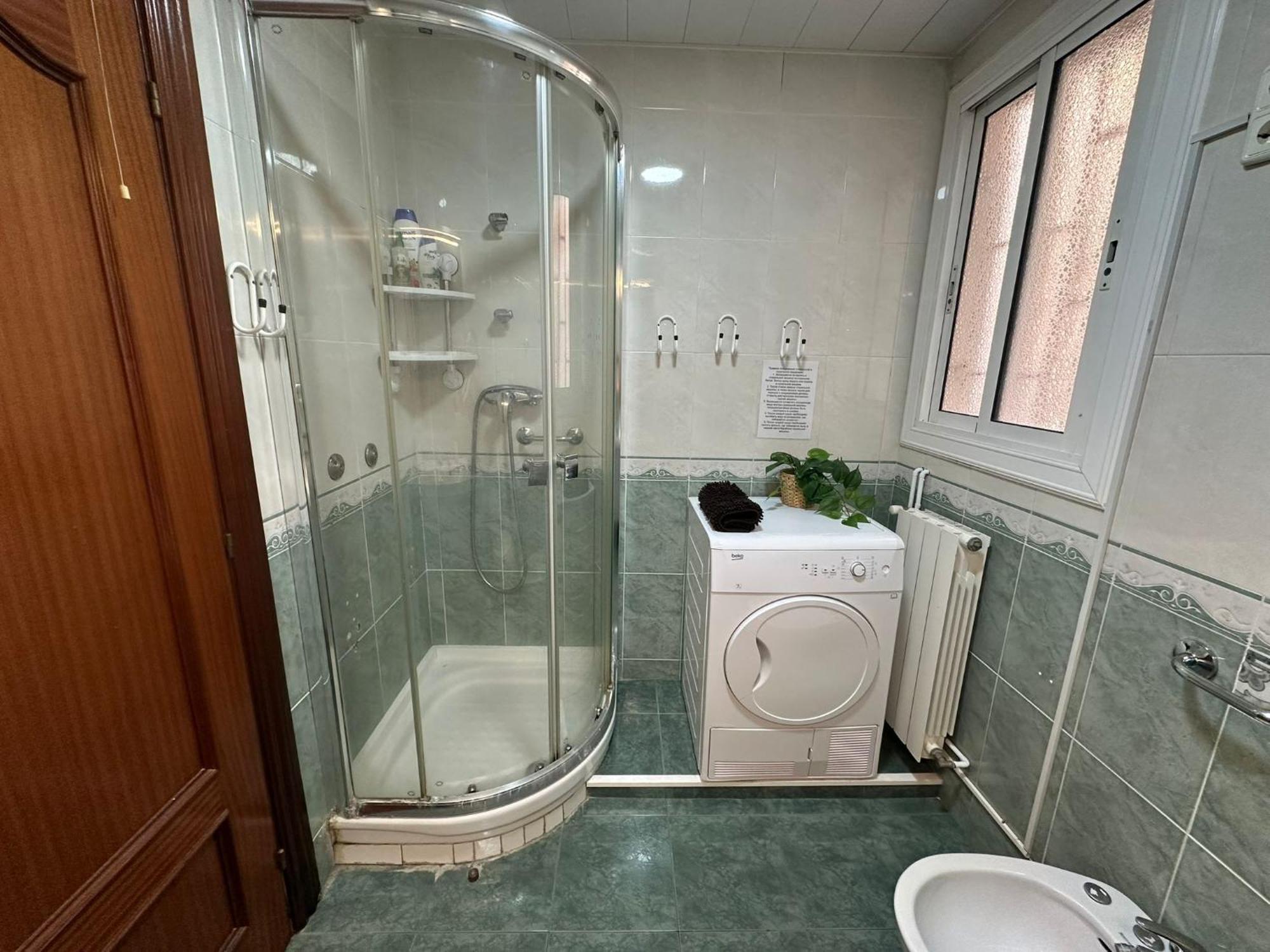Bed and breakfast Nuevo Valenci *