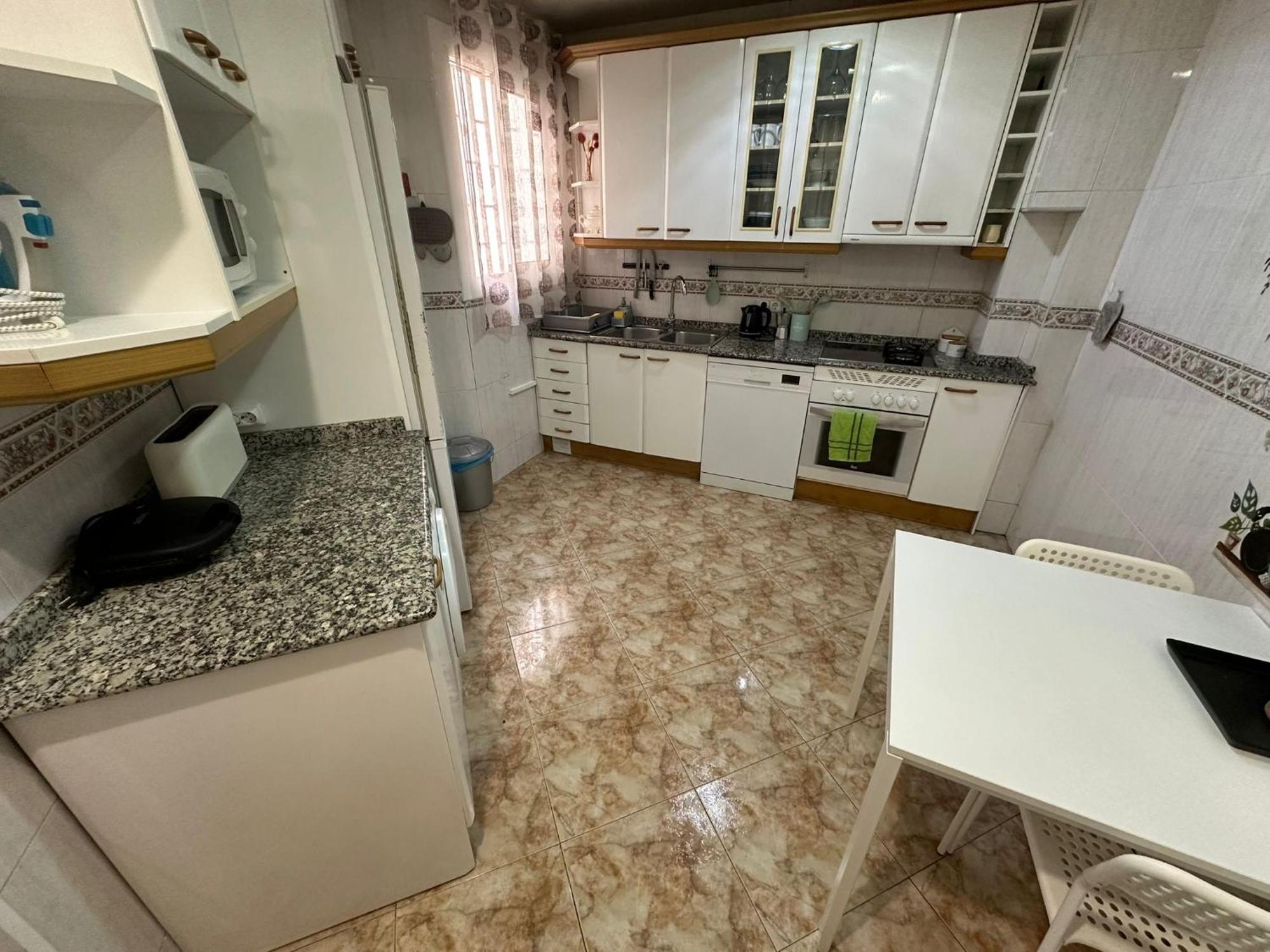 Bed and breakfast Nuevo Valenci Barcelona
