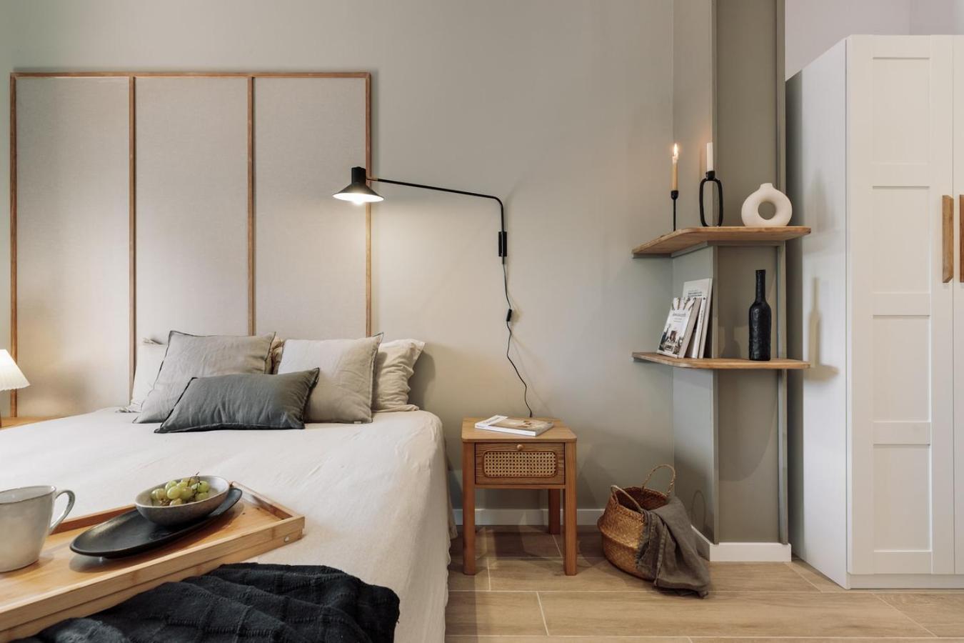 Murtra - 2 Bedrooms In Sant Antoni