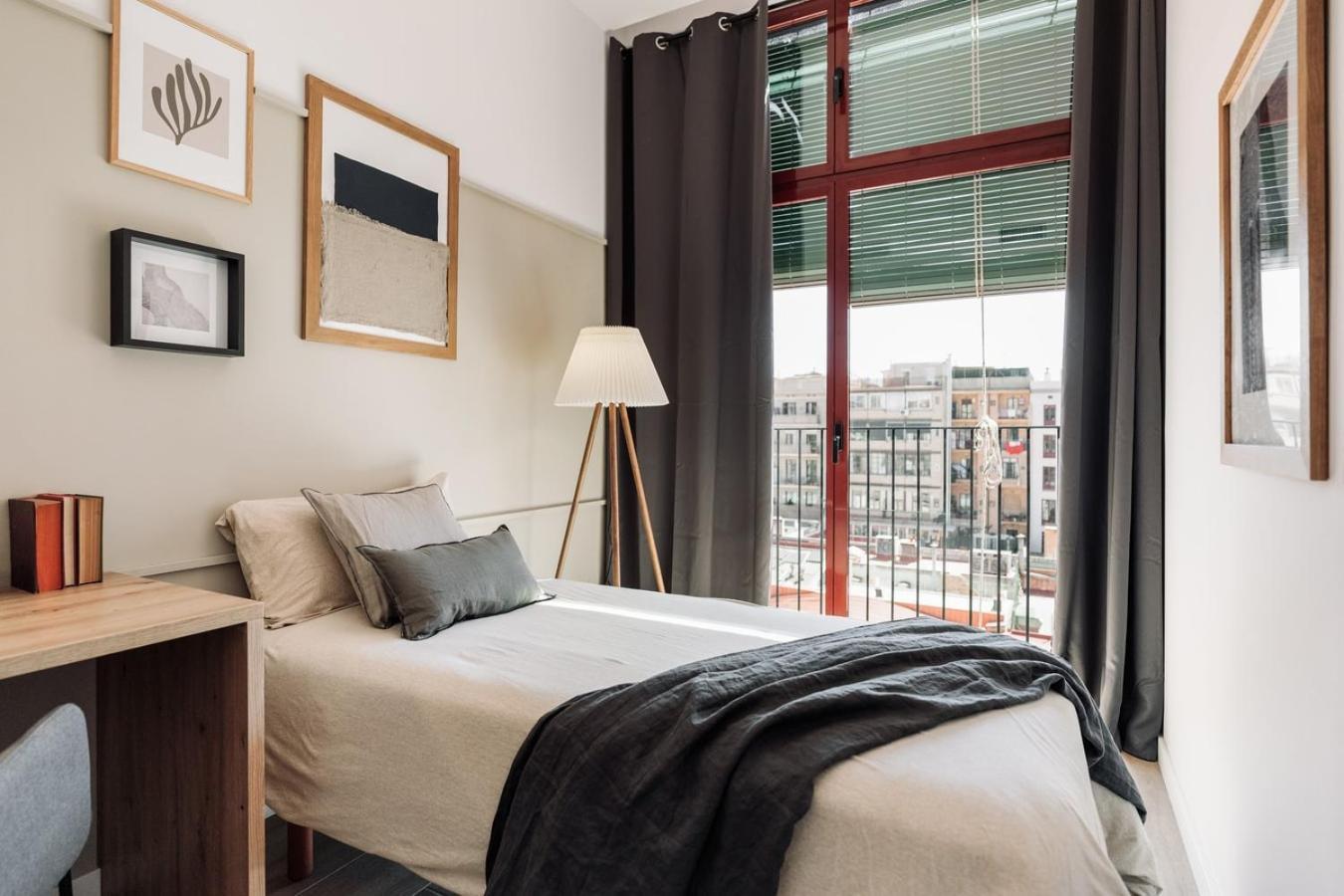 Apartamento Murtra - 2 Bedrooms In Sant Antoni