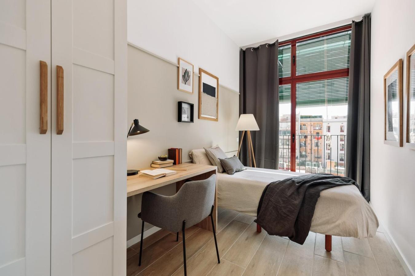 Apartamento Murtra - 2 Bedrooms In Sant Antoni