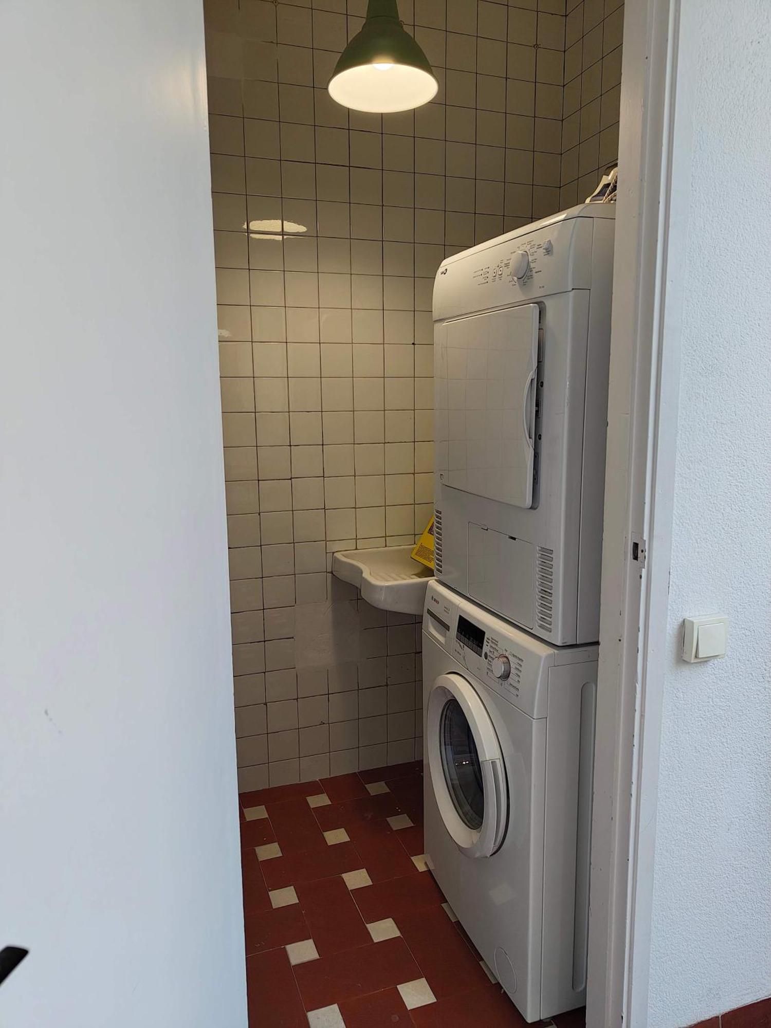Big For 14 In The Heart Of Eixample Apartamento Barcelona