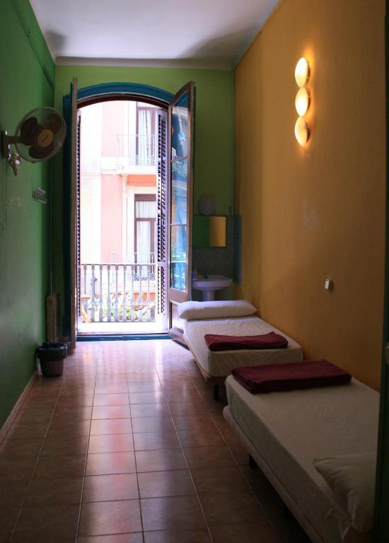 Apartamento Downtown *