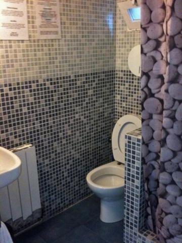 Downtown Apartamento Barcelona