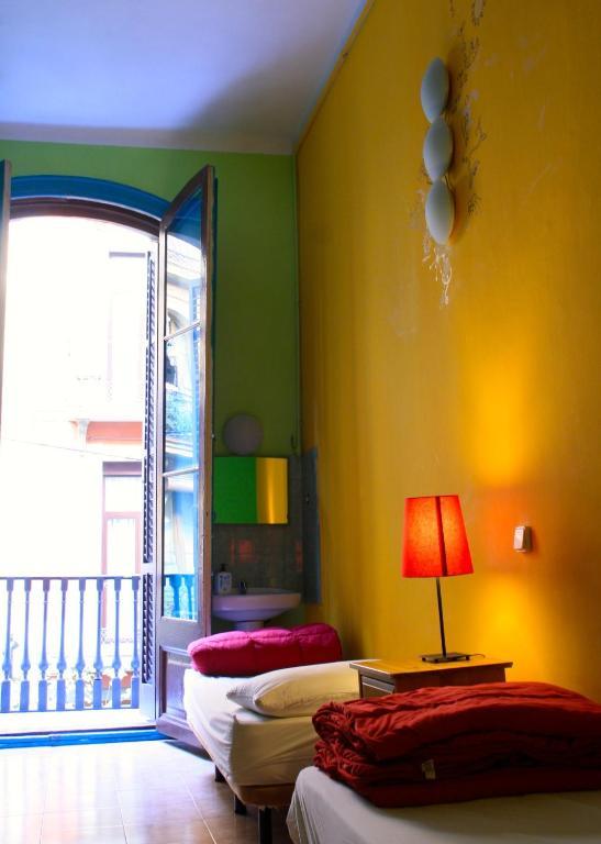 Downtown Apartamento *