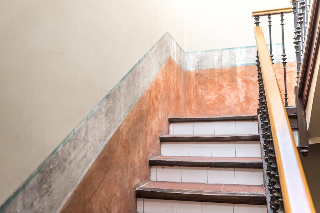 Apartamento Hhb Barcelona