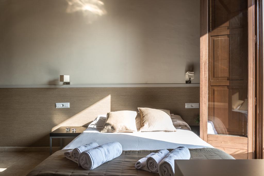 Apartamento Hhb