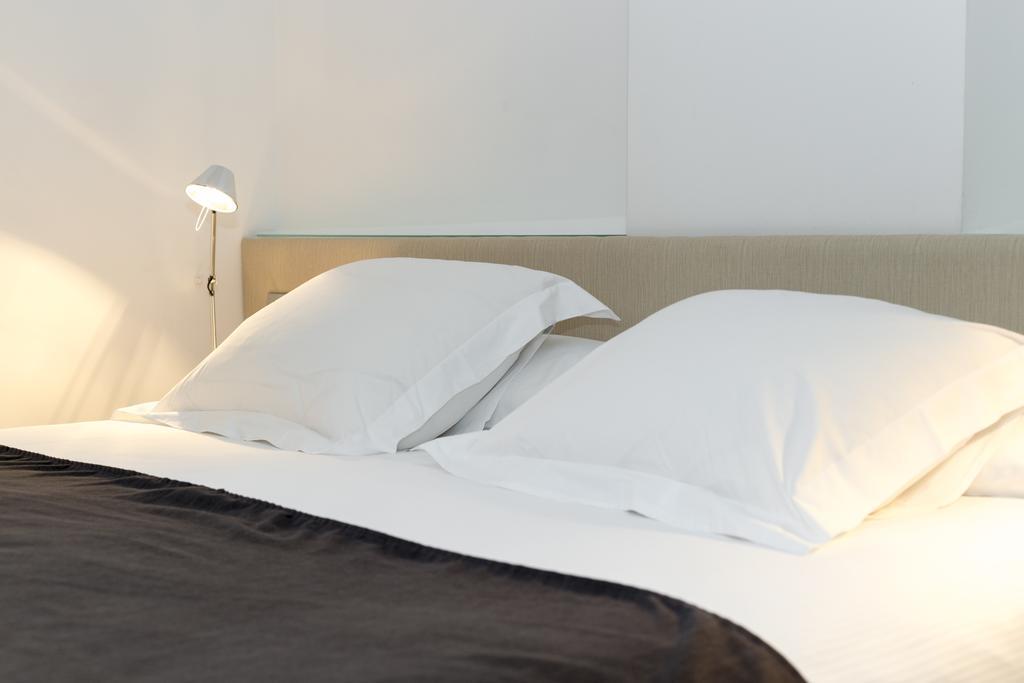 Apartamento Izaka Passeig De Gracia - Diagonal *