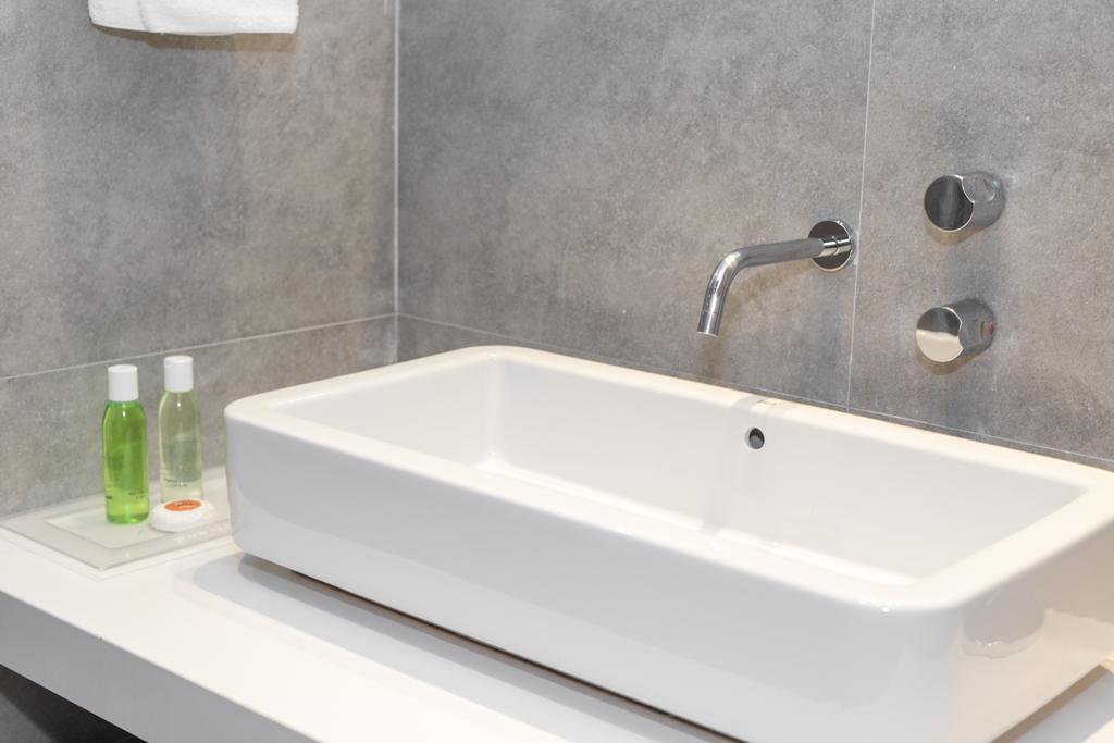 Apartamento Izaka Passeig De Gracia - Diagonal *