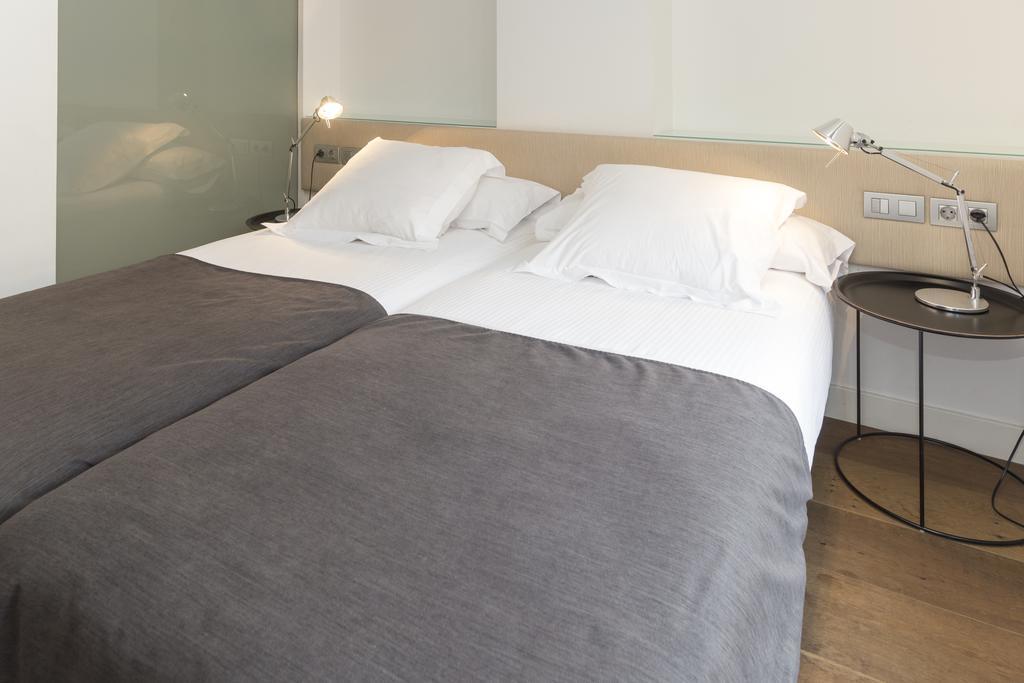 Apartamento Izaka Passeig De Gracia - Diagonal *