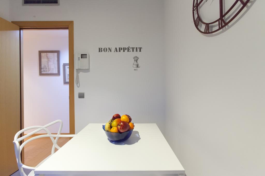 Rent Top Olympic Village