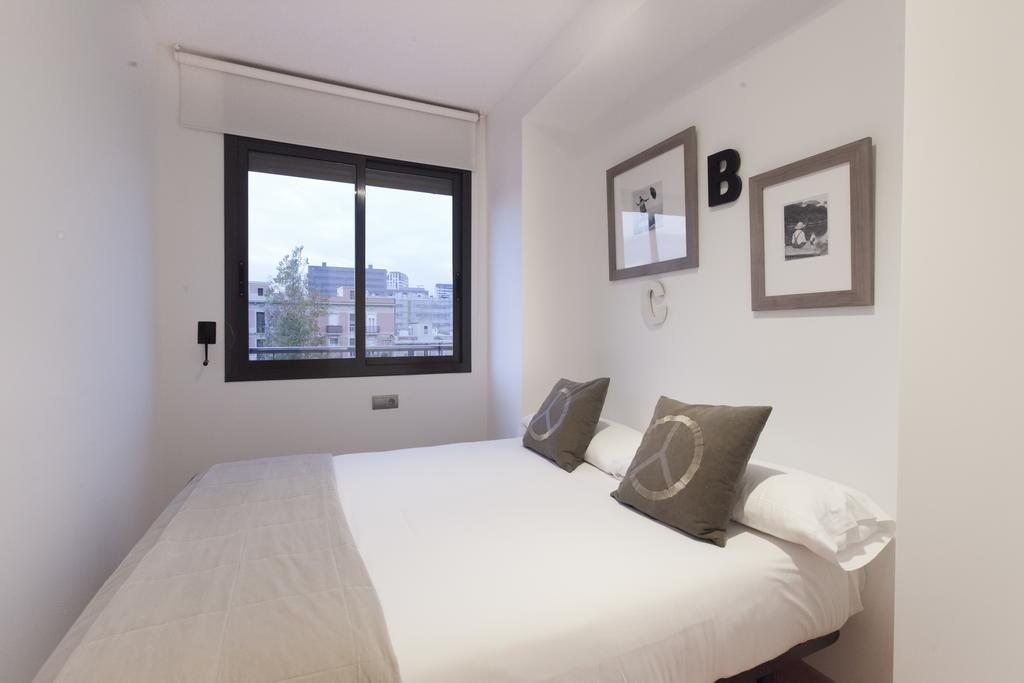 Rent Top Olympic Village