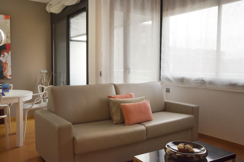 Rent Top Olympic Village
