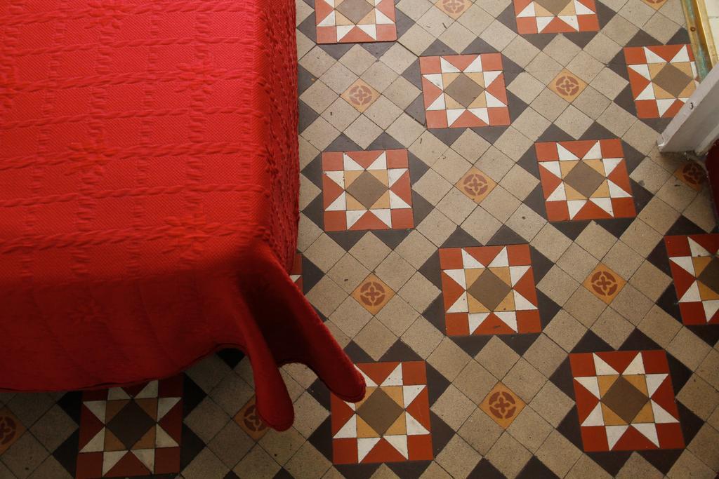 Guest house Central Barcelona