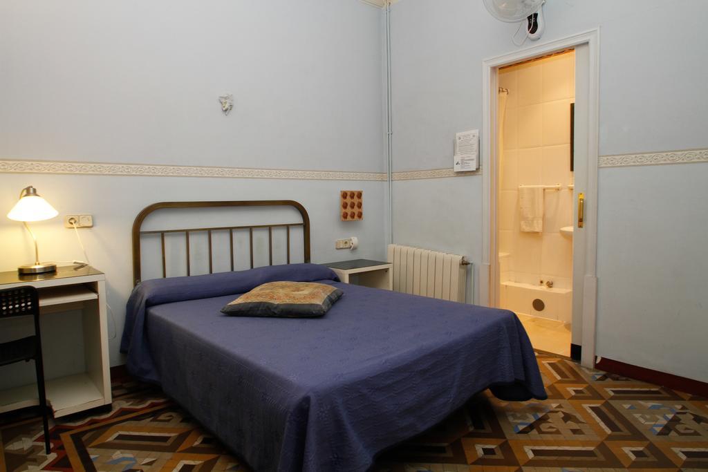 Guest house Central 2*