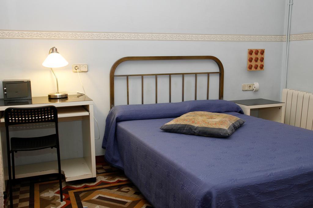 Guest house Central