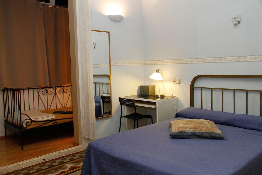 Guest house Central