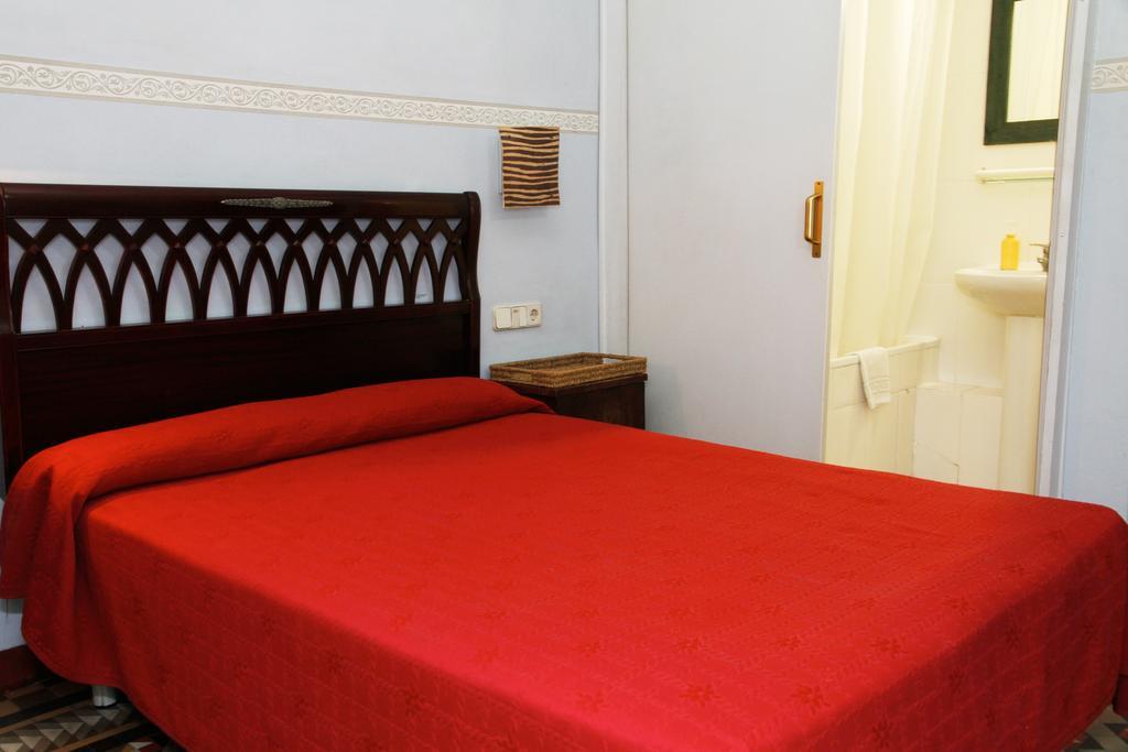 Guest house Central 2*