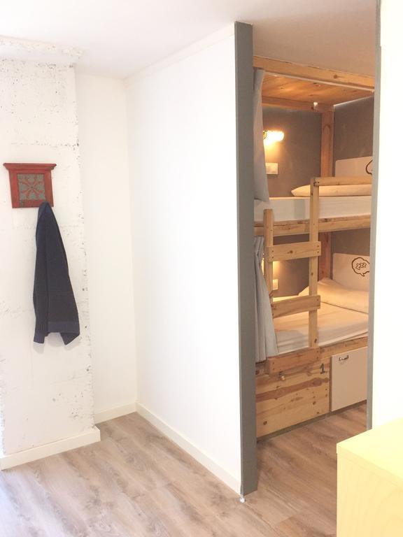 Hostal Ant