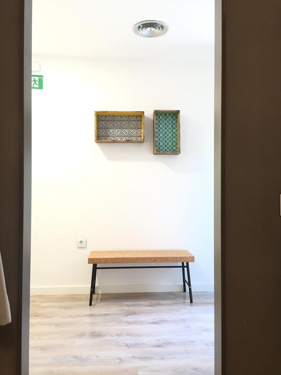 Hostal Ant *