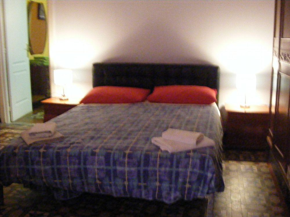 Hotel Gabriel La Rambla 2*