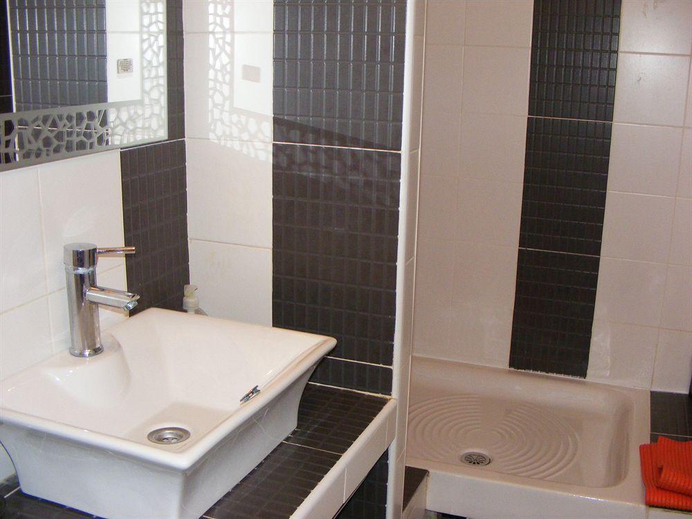 Hotel Gabriel La Rambla 2*