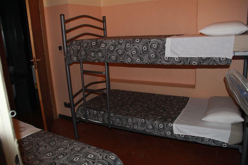 Hotel Gabriel La Rambla