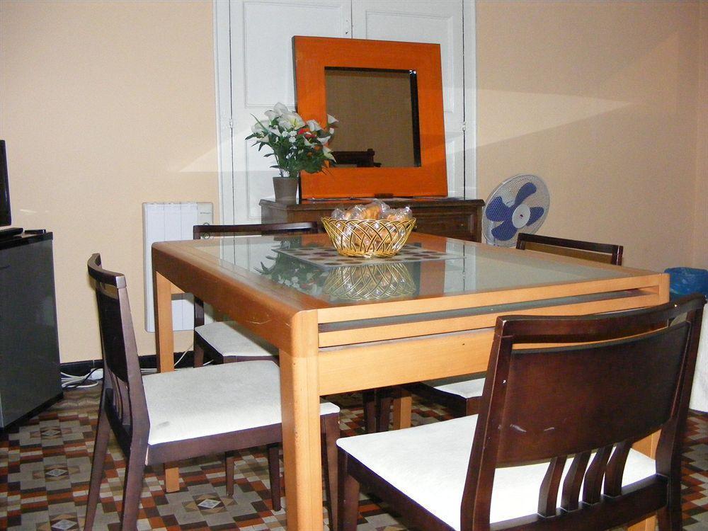 Hotel Gabriel La Rambla 2*