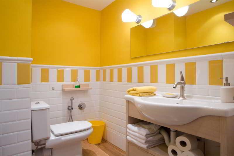 Apartamento Rent Top Olympic Village *