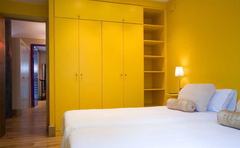 Apartamento Rent Top Olympic Village