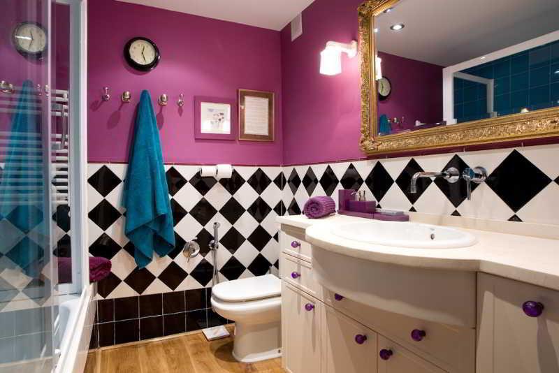 Rent Top Olympic Village Barcelona